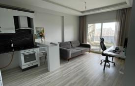 2-zimmer appartements in neubauwohnung 75 m² in Mersin (city), Türkei. $74 000