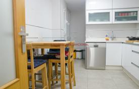 Wohnung – Orihuela, Alicante, Valencia,  Spanien. 169 000 €