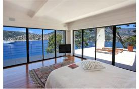 5-zimmer villa 25 m² in Villefranche-sur-Mer, Frankreich. Price on request