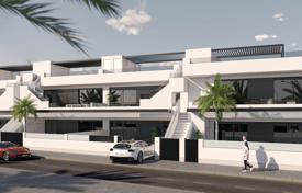 3-zimmer einfamilienhaus 87 m² in San Pedro del Pinatar, Spanien. 399 000 €