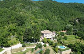 Villa 1570 m² in Cortona, Italien. 1 790 000 €