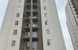 3-zimmer wohnung 74 m² in Vake-Saburtalo, Georgien. $105 000