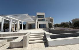 7-zimmer einfamilienhaus in Limassol (Lemesos), Zypern. 9 500 000 €