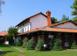Hotel 2200 m² in Biella, Italien. 750 000 €
