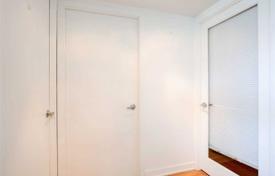 5-zimmer wohnung in Scarborough, Kanada. C$729 000