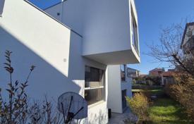 4-zimmer haus in der stadt 186 m² in Zadar, Kroatien. 520 000 €