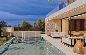 6-zimmer villa 412 m² in Loutraki, Griechenland. 2 000 000 €