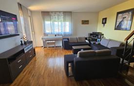 4-zimmer wohnung 117 m² in Viškovo, Kroatien. 315 000 €