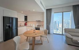 Neubauwohnung – Za'abeel 2, Dubai, VAE (Vereinigte Arabische Emirate). $817 000
