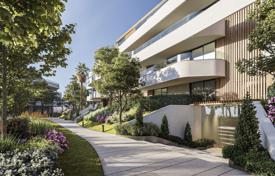 Wohnung – Sotogrande, Andalusien, Spanien. 950 000 €