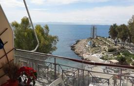 Wohnung – Piraeus, Attika, Griechenland. 250 000 €