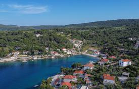 Grundstück in Split-Dalmatia County, Kroatien. 198 000 €