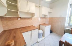 2-zimmer stadthaus 49 m² in Debrecen, Ungarn. 123 000 €