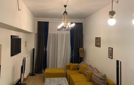 2-zimmer wohnung 64 m² in Vake-Saburtalo, Georgien. $144 000