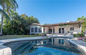 Villa – Fort Lauderdale, Florida, Vereinigte Staaten. $1 447 000