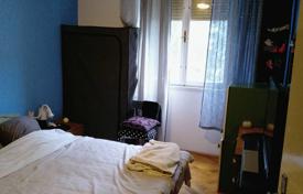 2-zimmer wohnung 48 m² in Rijeka, Kroatien. 150 000 €