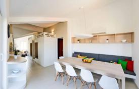 5-zimmer wohnung 118 m² in Malinska, Kroatien. 550 000 €