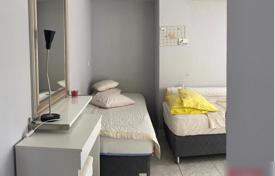 2-zimmer villa 89 m² in Larnaka, Zypern. 320 000 €