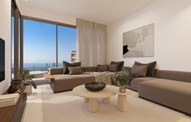 3-zimmer wohnung 160 m² in Germasogeia, Zypern. 560 000 €