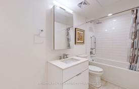 5-zimmer wohnung in Old Toronto, Kanada. C$1 049 000