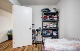 5-zimmer wohnung in Scarborough, Kanada. C$797 000