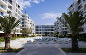 3-zimmer wohnung 158 m² in Sea Breeze, Aserbaidschan. $411 000