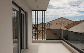 4-zimmer wohnung 121 m² in Vodice, Kroatien. 437 000 €