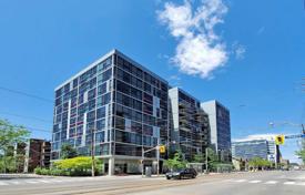 Wohnung – Bathurst Street, Toronto, Ontario,  Kanada. C$953 000