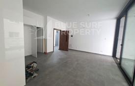 2-zimmer wohnung in Larnaka, Zypern. 340 000 €