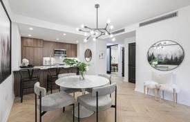5-zimmer wohnung in Old Toronto, Kanada. C$1 295 000