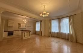 Wohnung 112 m² in Central District, Lettland. 225 000 €