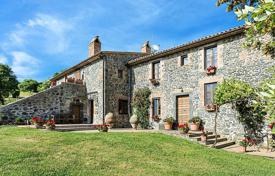 6-zimmer villa 500 m² in Orvieto, Italien. 1 780 000 €