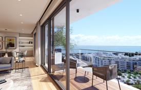3-zimmer wohnung 172 m² in Parque das Nações, Portugal. 2 100 000 €