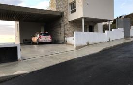 4-zimmer villa 230 m² in Armou, Zypern. 800 000 €