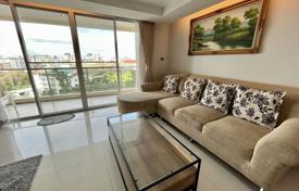 Wohnung – Na Kluea, Chonburi, Thailand. 136 000 €