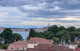 2-zimmer wohnung 153 m² in Rovinj, Kroatien. 802 000 €