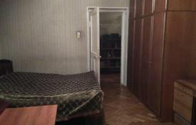 Wohnung – Vera (Tbilisi), Tiflis, Georgien. $125 000