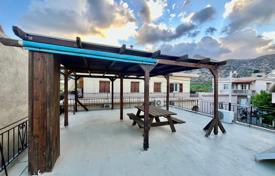 2-zimmer villa 89 m² in Elounda, Griechenland. 260 000 €
