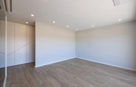 4-zimmer wohnung 225 m² in Setubal (city), Portugal. 780 000 €