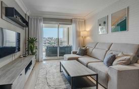 Wohnung – Palm-Mar, Kanarische Inseln (Kanaren), Spanien. 263 000 €