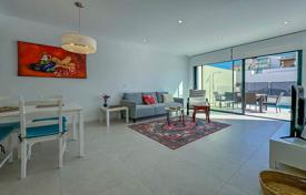 2-zimmer villa 160 m² in Aguilas, Spanien. 350 000 €