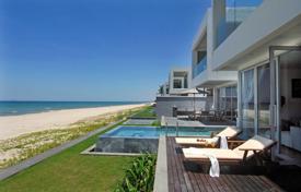 Villa – Da Nang, Vietnam. $1 564 000