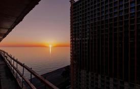 Wohnung 74 m² in Batumi, Georgien. $10 140 000