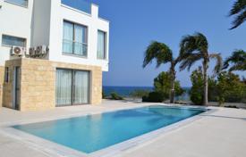 5-zimmer villa 155 m² in Larnaca Stadt, Zypern. 2 001 000 €