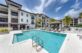 Eigentumswohnung – Naples (USA), Florida, Vereinigte Staaten. $2 650 000