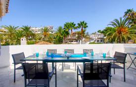 Wohnung – Malaga, Andalusien, Spanien. 1 700 €  pro Woche