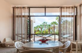 Wohnung – Los Cristianos, Santa Cruz de Tenerife, Kanarische Inseln (Kanaren),  Spanien. 255 000 €