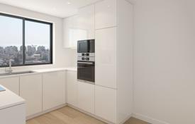 3-zimmer wohnung 95 m² in Germasogeia, Zypern. 600 000 €