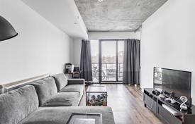 5-zimmer wohnung in Etobicoke, Kanada. C$987 000