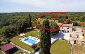 4-zimmer haus in der stadt 180 m² in Poreč, Kroatien. 1 000 000 €